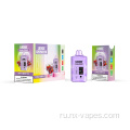 Luckee Turbo 10000 Puffs Vape 22ml